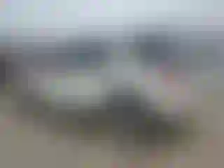 IMPORTOWO.pl
