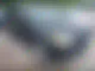 IMPORTOWO.pl