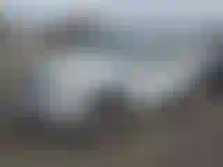 Vehicle Image- 2012 Land Rover LR2