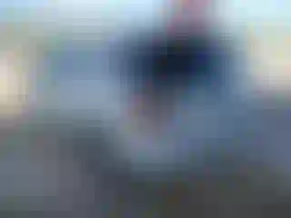 IMPORTOWO.pl