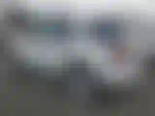 IMPORTOWO.pl