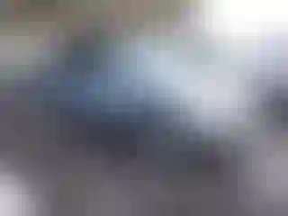 Vehicle Image- 2011 Land Rover LR2