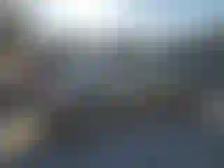 IMPORTOWO.pl