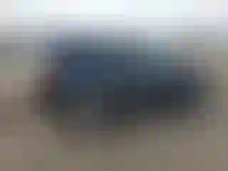 IMPORTOWO.pl