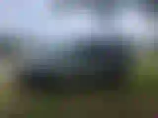 IMPORTOWO.pl