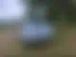 IMPORTOWO.pl