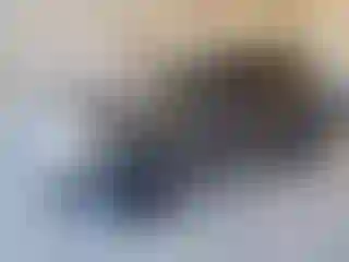 Vehicle Image- 2010 Land Rover LR2