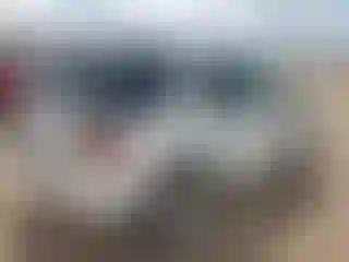 IMPORTOWO.pl