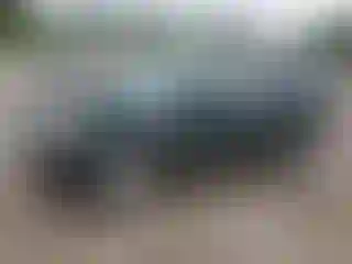 Vehicle Image- 2010 Land Rover LR2