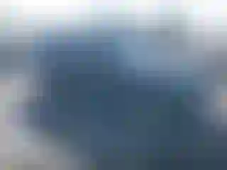 Vehicle Image- 2017 Land Rover Range Rover