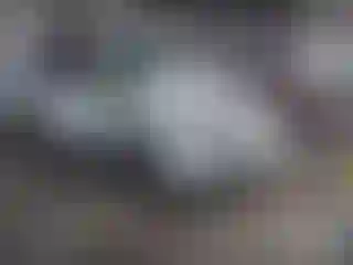 Vehicle Image- 2016 Land Rover Range Rover