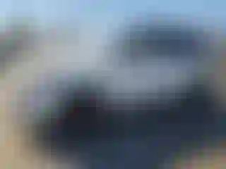 Vehicle Image- 2016 Land Rover Range Rover