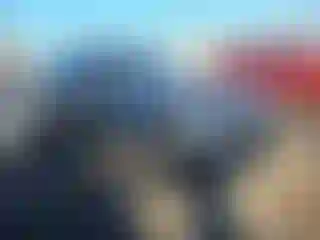 Vehicle Image- 2016 Land Rover Range Rover