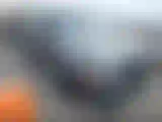 Vehicle Image- 2022 Land Rover Range Rover