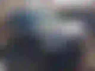 Vehicle Image- 2013 Land Rover Range Rover