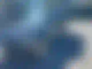 Vehicle Image- 2013 Land Rover Range Rover