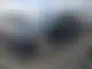 Vehicle Image- 2013 Land Rover Range Rover