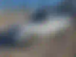 Vehicle Image- 2016 Land Rover Range Rover