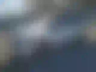 Vehicle Image- 2016 Land Rover Range Rover