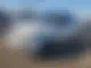 Vehicle Image- 2014 Land Rover Range Rover