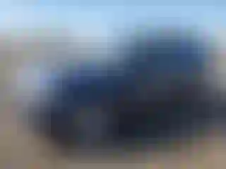 Vehicle Image- 2016 Land Rover Range Rover