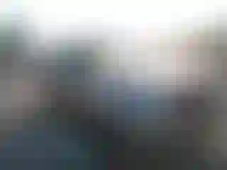 Vehicle Image- 2016 Land Rover Range Rover