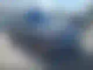 Vehicle Image- 2017 Land Rover Range Rover