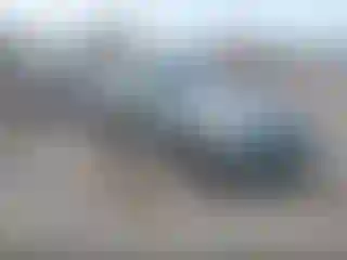 IMPORTOWO.pl