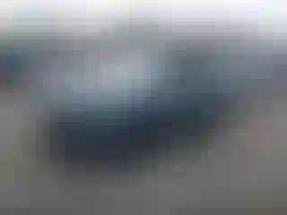 IMPORTOWO.pl