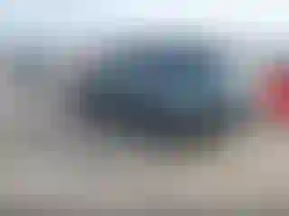 IMPORTOWO.pl
