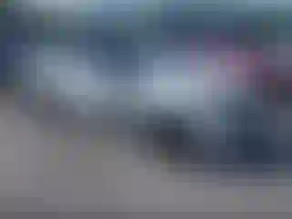 Vehicle Image- 2017 Land Rover Range Rover