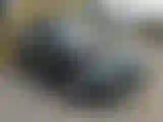 Vehicle Image- 2017 Land Rover Range Rover