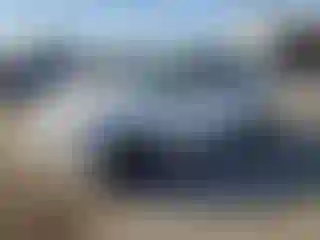 Vehicle Image- 2016 Land Rover Range Rover