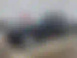 Vehicle Image- 2016 Land Rover Range Rover