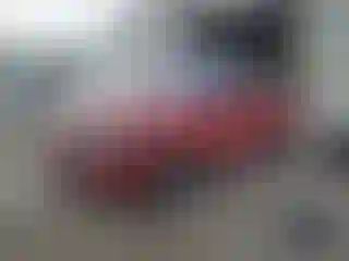 Vehicle Image- 2016 Land Rover Range Rover