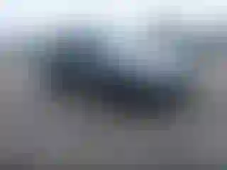 Vehicle Image- 2016 Land Rover Range Rover