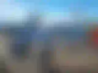 IMPORTOWO.pl
