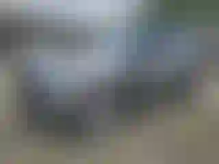 Vehicle Image- 2019 Land Rover Range Rover