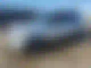 Vehicle Image- 2018 Land Rover Range Rover