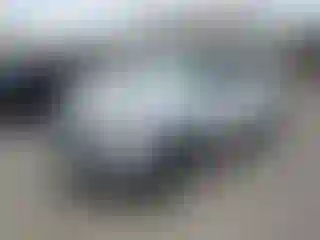 Vehicle Image- 2018 Land Rover Range Rover