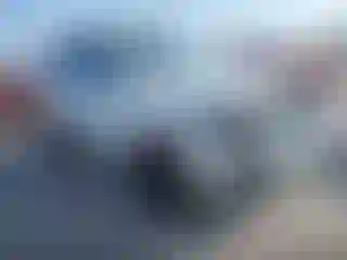 Vehicle Image- 2022 Land Rover Range Rover