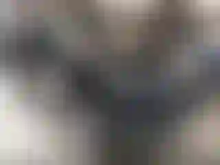 Vehicle Image- 2020 Land Rover Range Rover