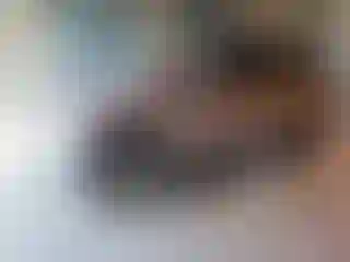 Vehicle Image- 2020 Land Rover Range Rover