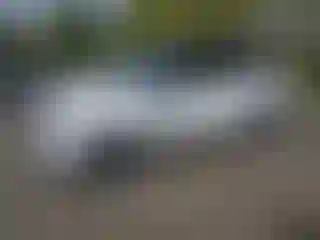 Vehicle Image- 2022 Land Rover Range Rover