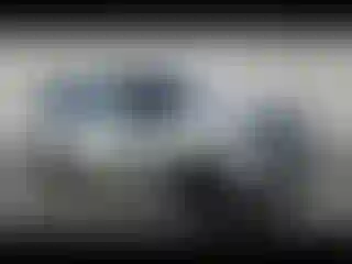 Vehicle Image- 2019 Land Rover Range Rover