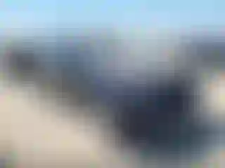 Vehicle Image- 2018 Land Rover Range Rover