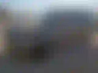 Vehicle Image- 2015 Land Rover Range Rover