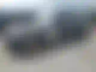 Vehicle Image- 2014 Land Rover Range Rover