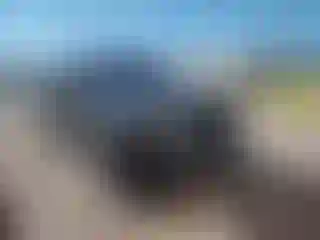 Vehicle Image- 2015 Land Rover Range Rover