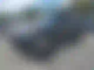 Vehicle Image- 2014 Land Rover Range Rover